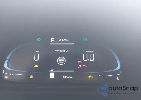 2024 Hyundai Venue Limited from USA, damaged, VIN KMHRC8A3XRU306520